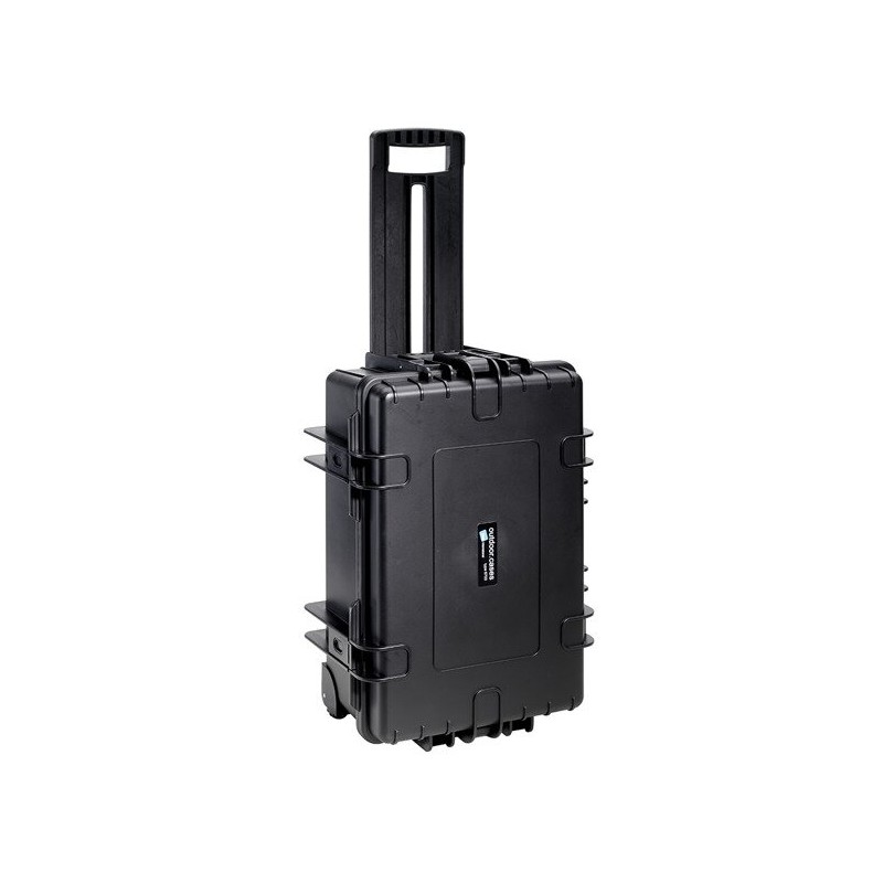 Case - Seria Phantom 4