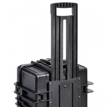 Case - Seria Phantom 4
