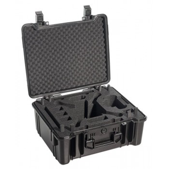 Walizka dla DJI Phantom 3