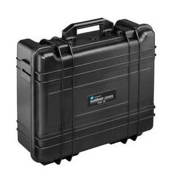 Walizka dla DJI Phantom 3