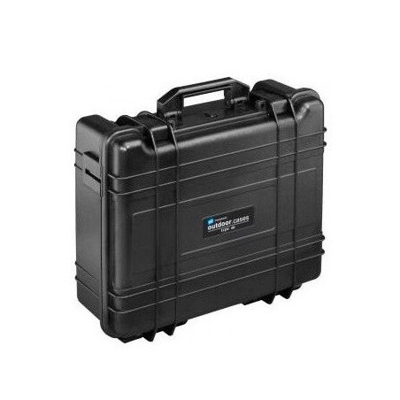 Walizka dla DJI Phantom 3