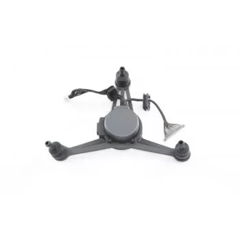 Vibration Absorbing Board - Inspire 2