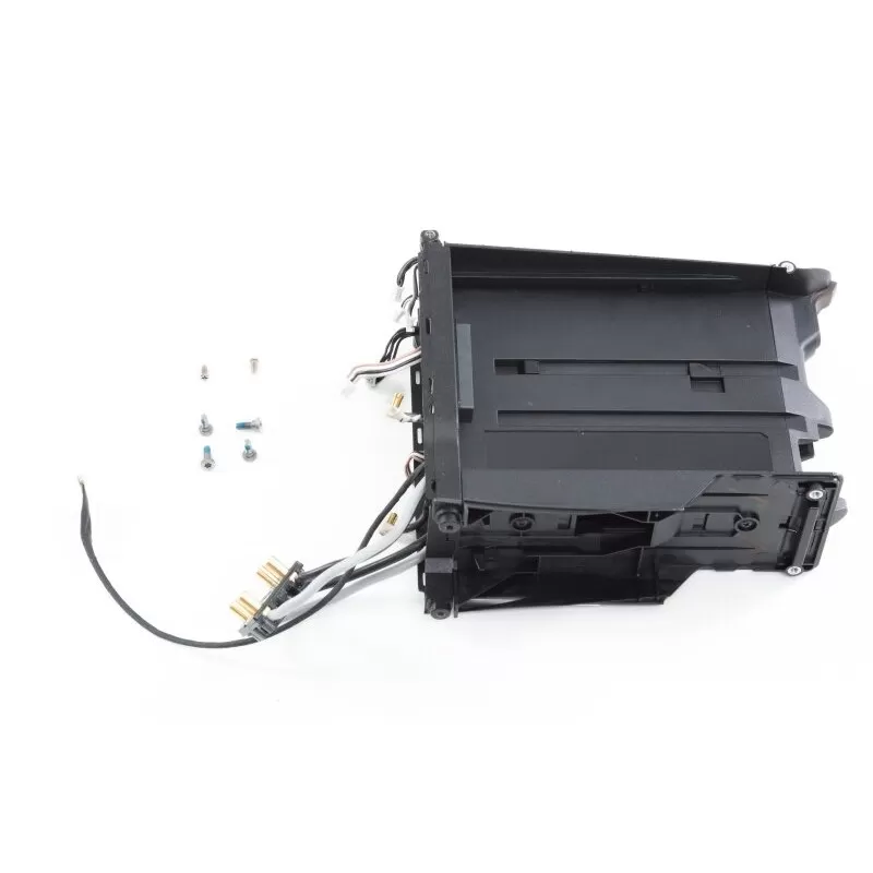 Battery Compartment - Inspire 2