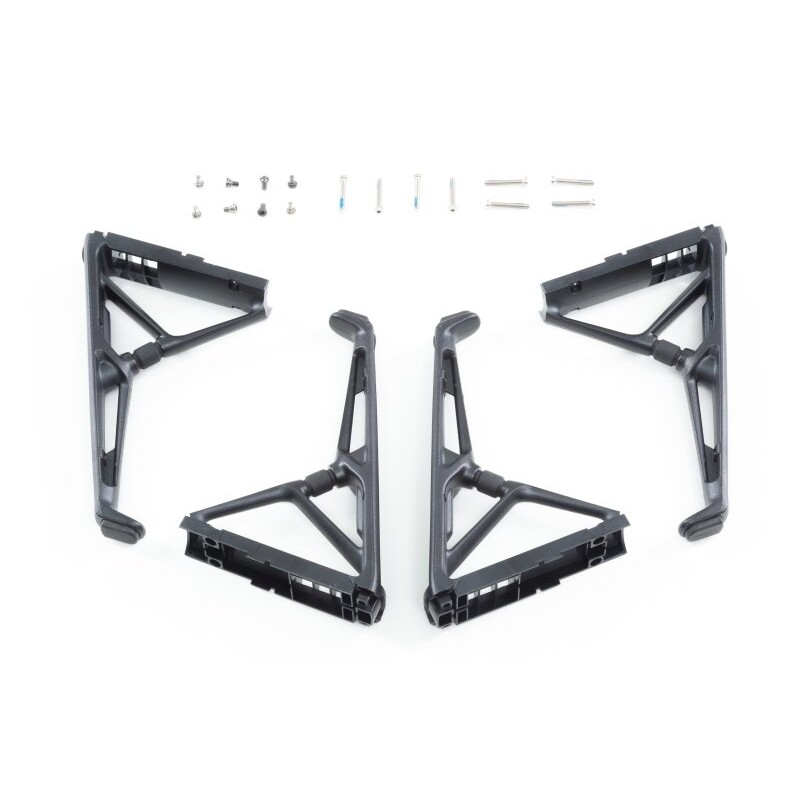 Landing Gear (1 pcs) - Inspire 2