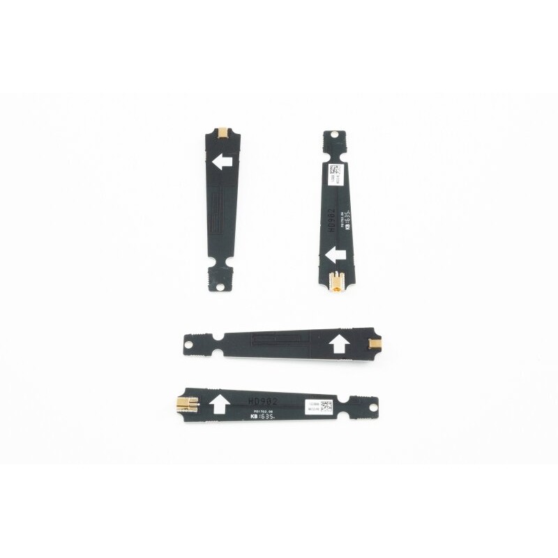 Antenna Board (4 pcs) - Inspire 2