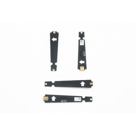 Antenna Board (4 pcs) - Inspire 2