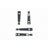 Antenna Board (4 pcs) - Inspire 2