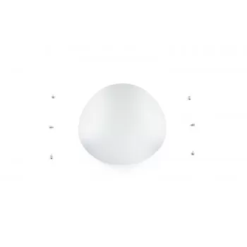GPS Cover - Inspire 2