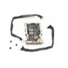 Central Board - Inspire 2