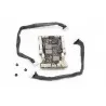 Central Board - Inspire 2