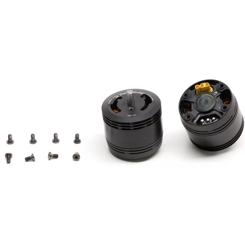 3512 Motor CW - Inspire 2