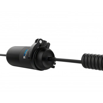 Zestaw przedłużający dla Karma Grip - GoPro