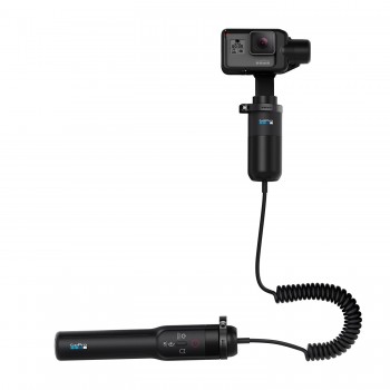 Extension Cable for Karma Grip - GoPro