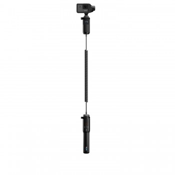 Zestaw przedłużający dla Karma Grip - GoPro