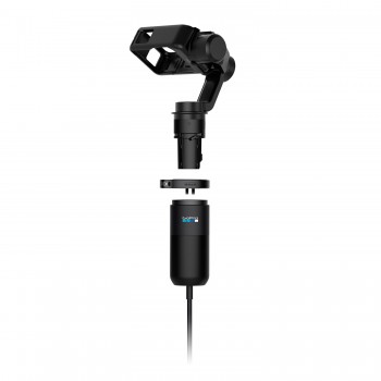 Zestaw przedłużający dla Karma Grip - GoPro