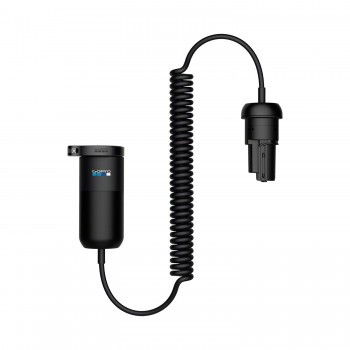 Zestaw przedłużający dla Karma Grip - GoPro