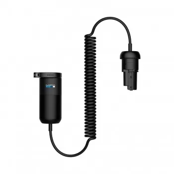 Zestaw przedłużający dla Karma Grip - GoPro