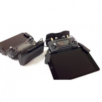 Antena polepszająca zasięg - Mavic