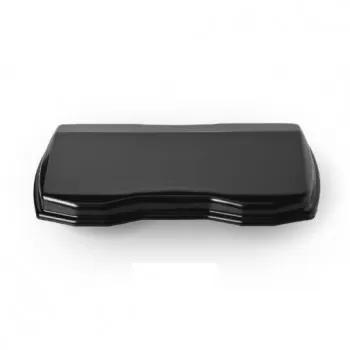 Antena polepszająca zasięg - Mavic