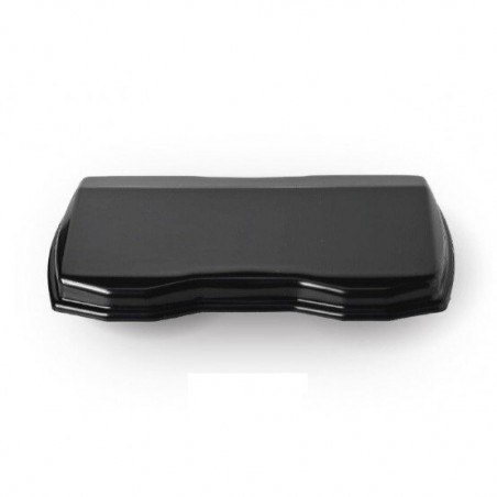 Antena polepszająca zasięg - Mavic