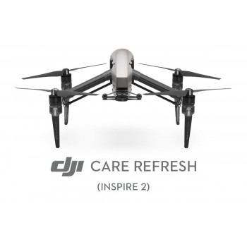 Care Refresh - Mavic
