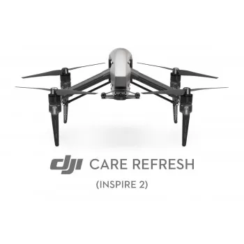Care Refresh - Mavic