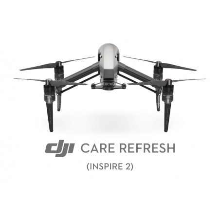 Care Refresh - Mavic