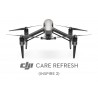 Care Refresh - Mavic
