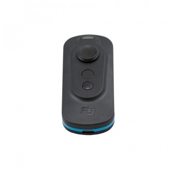 Bezprzewodowy pilot do FY G4/G4-QD/G4S/G4-PLUS/MG