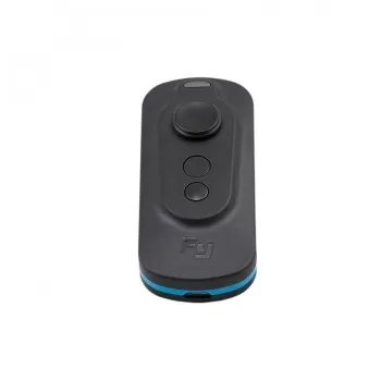 Bezprzewodowy pilot do FY G4/G4-QD/G4S/G4-PLUS/MG