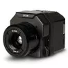 Kamera termowizyjna Flir VUE PRO R 640x512