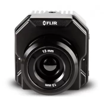 Kamera termowizyjna Flir VUE PRO R 640x512