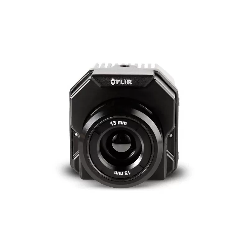Kamera termowizyjna Flir VUE PRO R 640x512