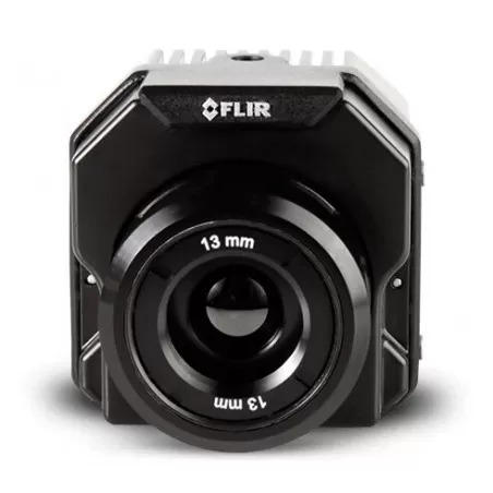 Kamera termowizyjna Flir VUE PRO R 640x512