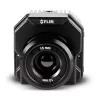 Kamera termowizyjna Flir VUE PRO R 640x512