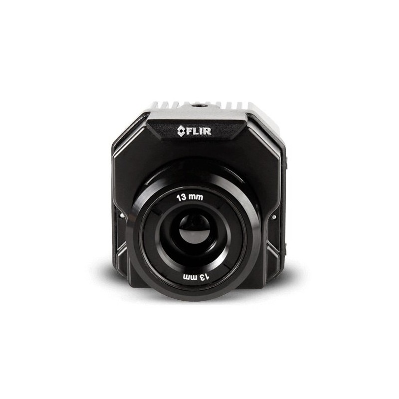 Flir VUE PRO R 6336x256