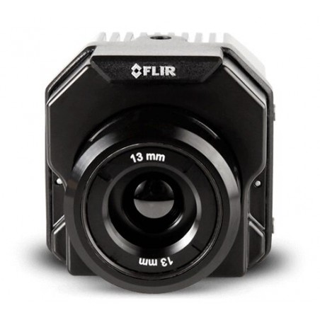 Flir VUE PRO R 6336x256
