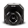 Flir VUE PRO R 6336x256