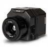 Flir VUE PRO R 6336x256