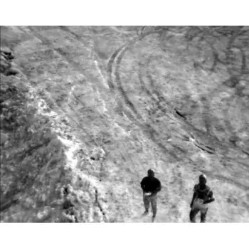 FY FG for FLIR Vue Pro/R