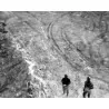 FY FG for FLIR Vue Pro/R
