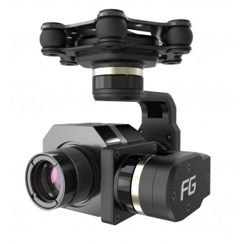 FY FG for FLIR Vue Pro/R