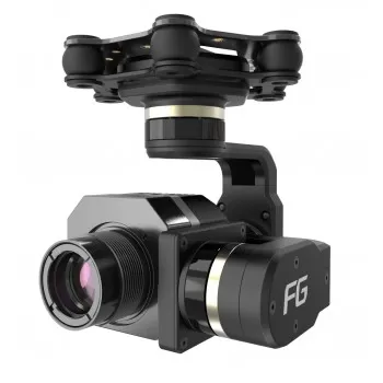 FY FG for FLIR Vue Pro/R