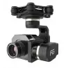 FY FG for FLIR Vue Pro/R