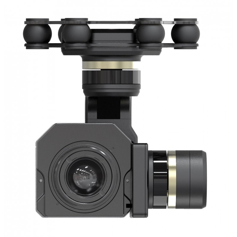 FY FG for FLIR Vue Pro/R
