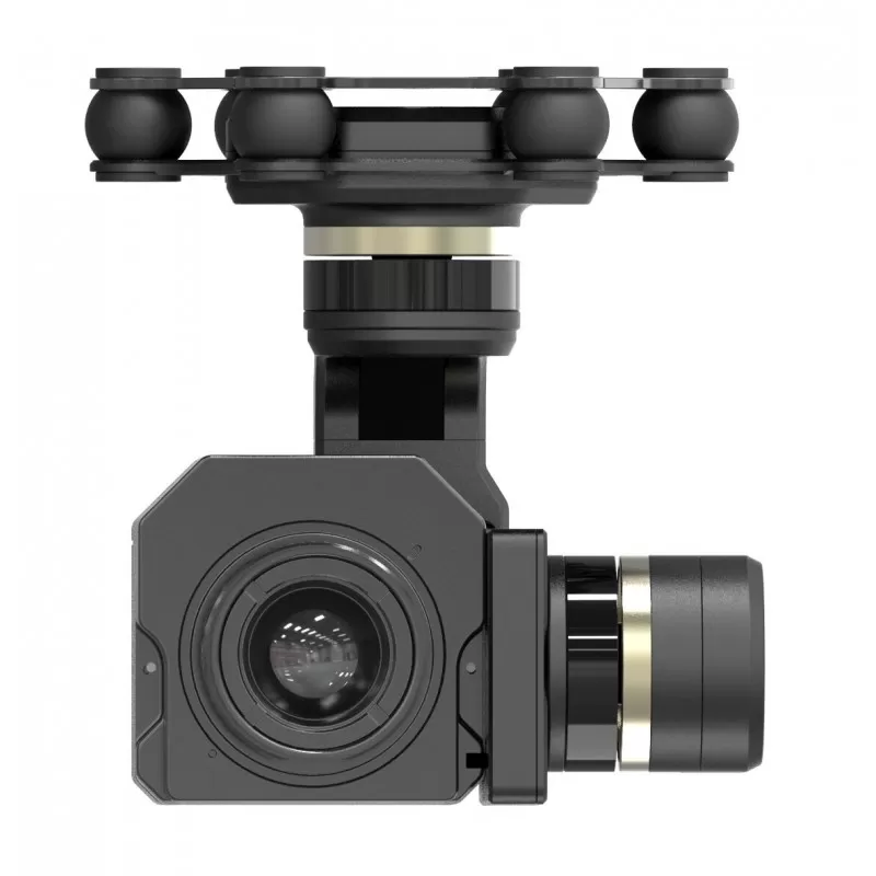 FY FG for FLIR Vue Pro/R
