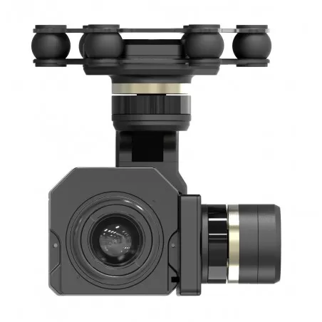 FY FG for FLIR Vue Pro/R