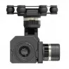 FY FG for FLIR Vue Pro/R