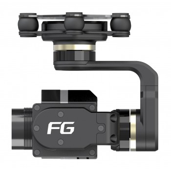 FY FG for FLIR Vue Pro/R