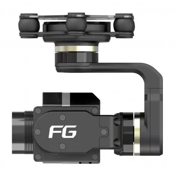 FY FG for FLIR Vue Pro/R